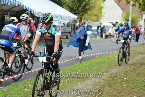 Poilly Cyclocross2021/CycloPoilly2021_0150.JPG